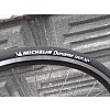 Michelin Dynamic Sport 2012 külső gumi, bakoszsolt képe